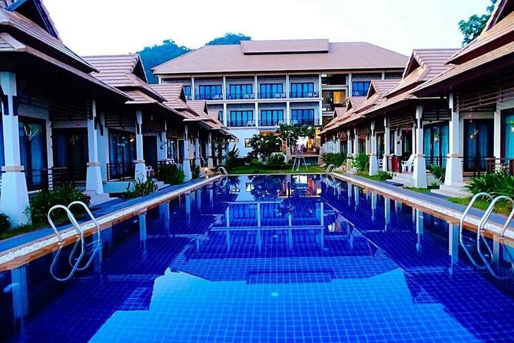 Pool 46 of 79