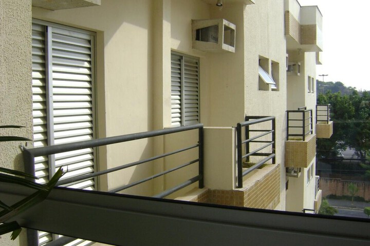 Terrace/Patio 15 of 44