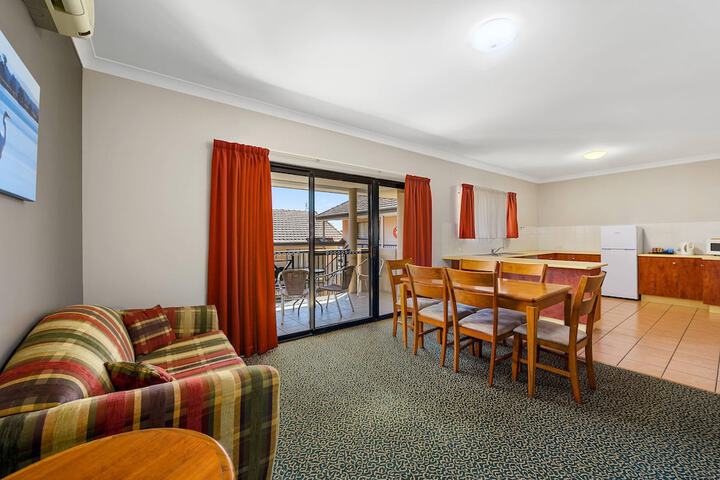 Room 15 of 54