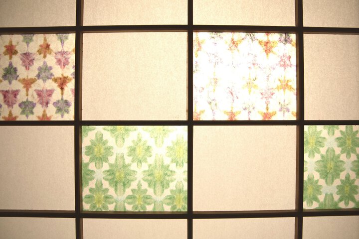 Room 18 of 55