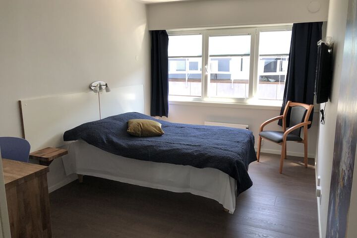 Room 7 of 67