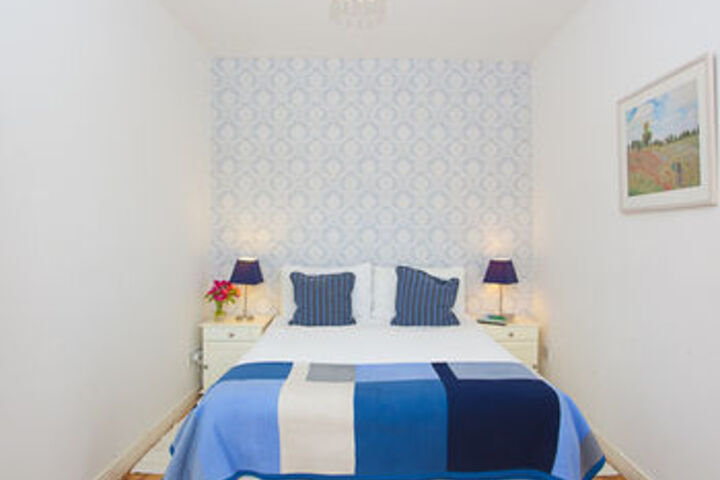 Room 15 of 29