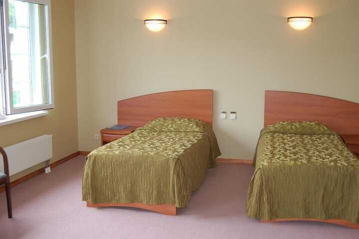 Room 23 of 59