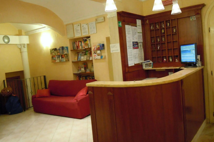 Photo 6