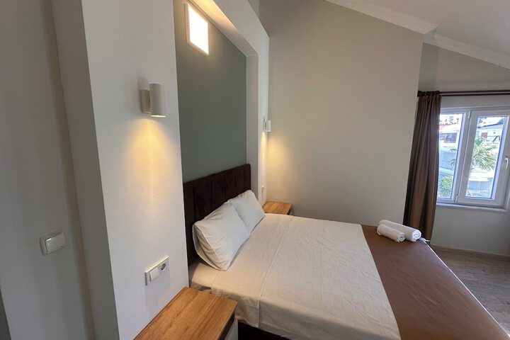 Room 51 of 171