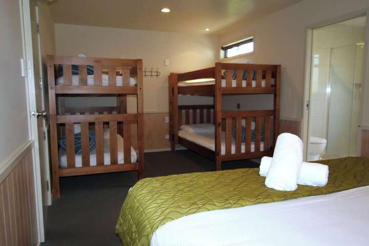 Room 22 of 123