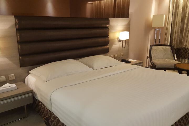 Room 14 of 139