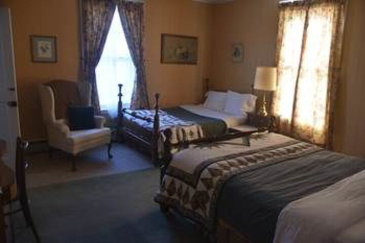 Room 21 of 36
