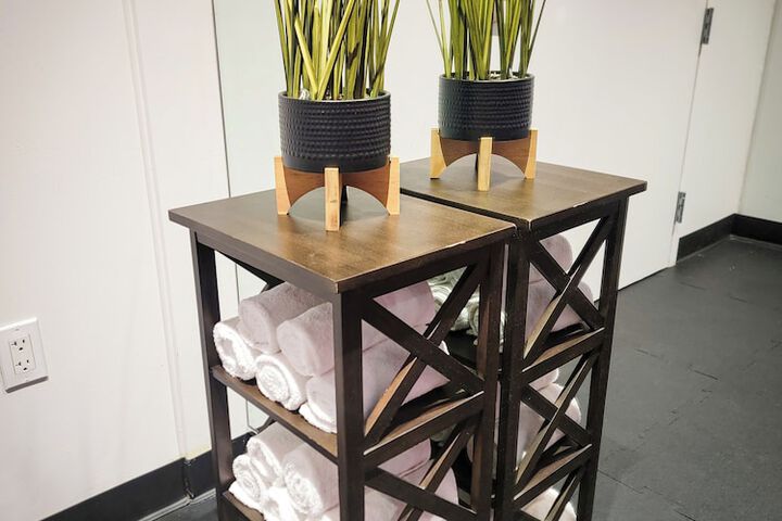 Health and Fitness 41 of 111