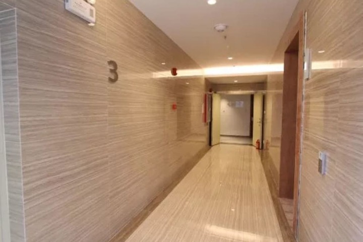 Hotel Interior 13 of 16