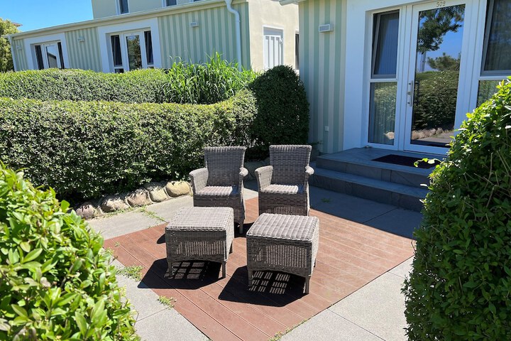 Terrace/Patio 54 of 106