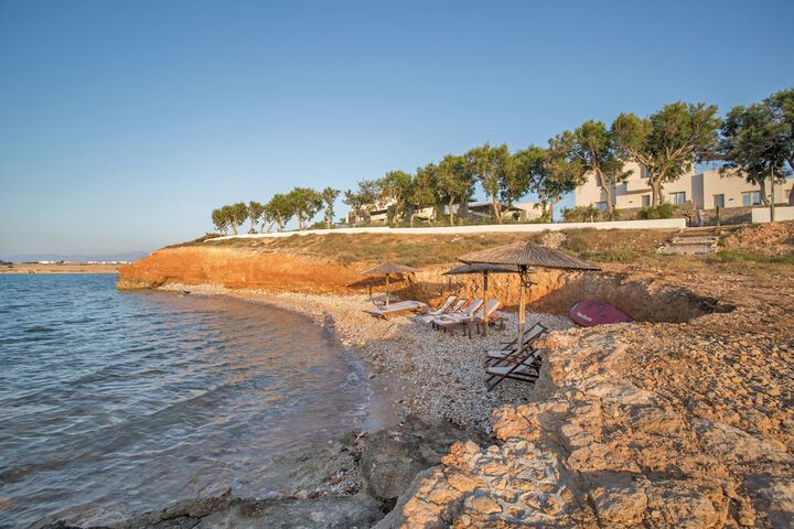 Beach 123 of 138