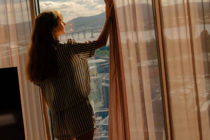 Room 56 of 172