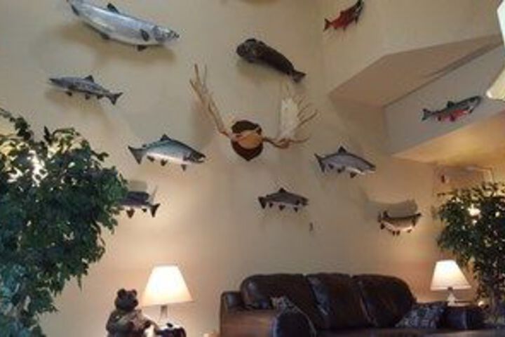 Hotel Interior 43 of 45