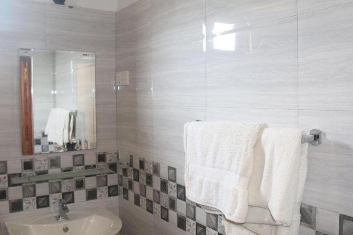General 20 of 25