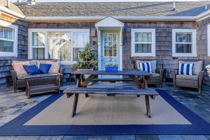 Terrace/Patio 27 of 93