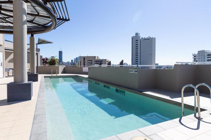 Pool 16 of 60