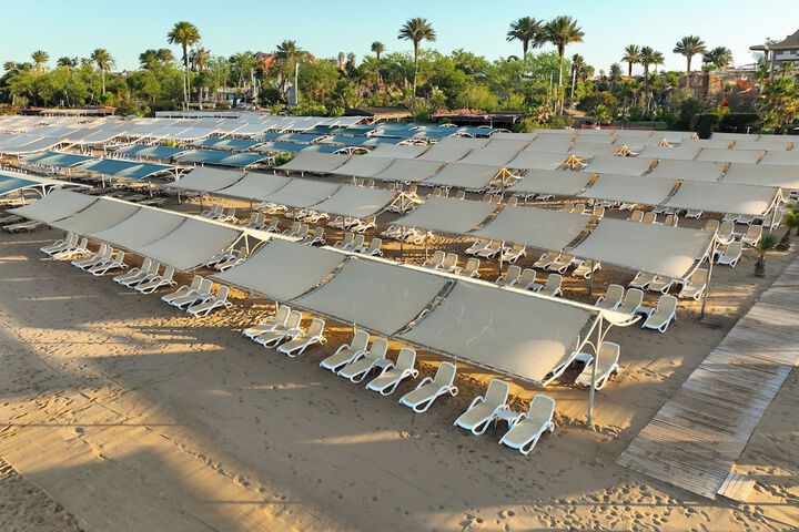 Beach 72 of 80