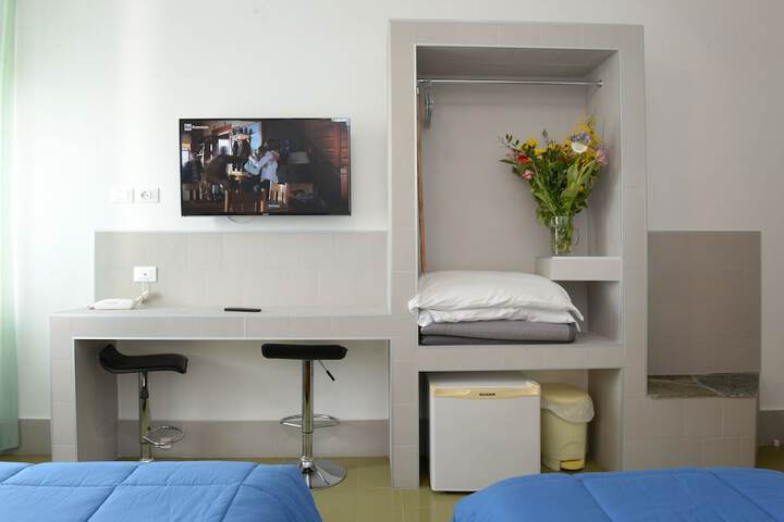 Room 13 of 55