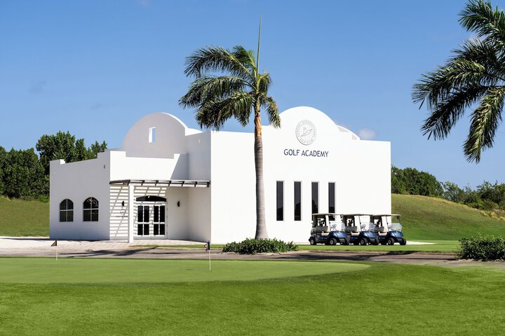 Golf 109 of 154