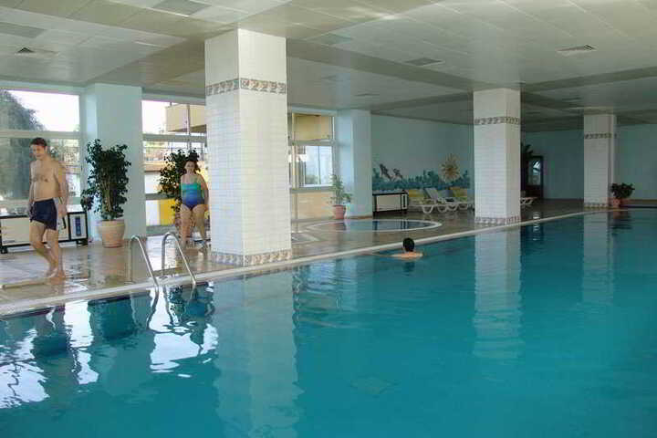 Pool 38 of 68