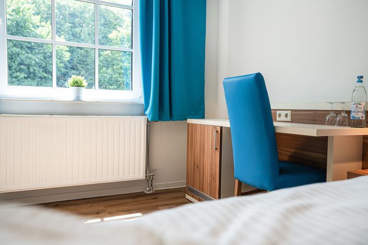Room 9 of 21