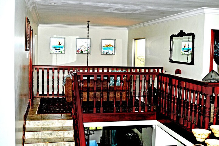 Hotel Interior 90 of 112
