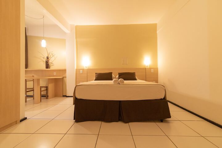Room 13 of 45