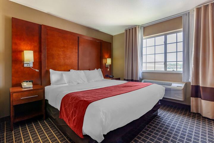 Suite (4 of 19)