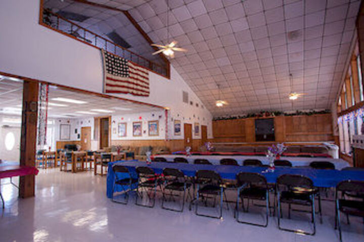 Hotel Interior 78 of 135