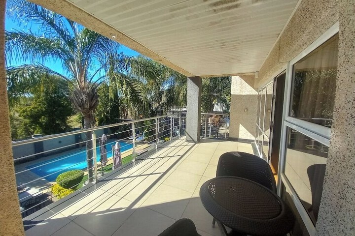 Terrace/Patio 56 of 57