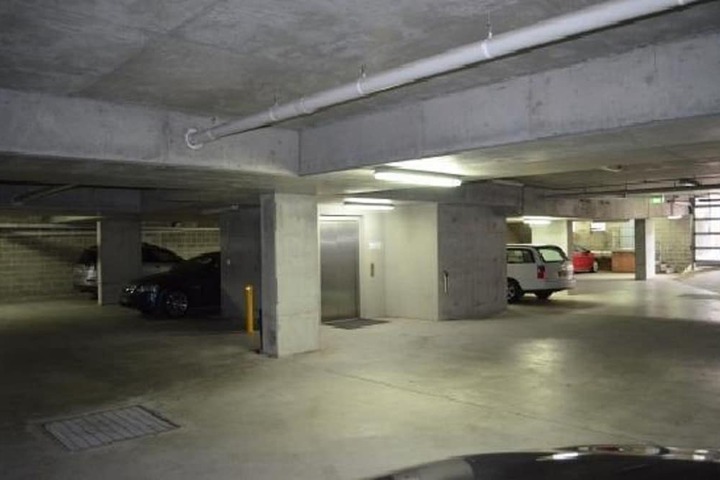 Property Grounds 18 of 18