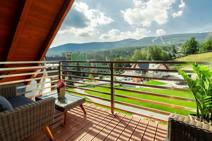 Terrace/Patio 297 of 375