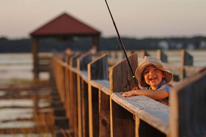 Outdoor Activities 31 of 55