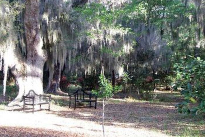 Property Grounds 73 of 73