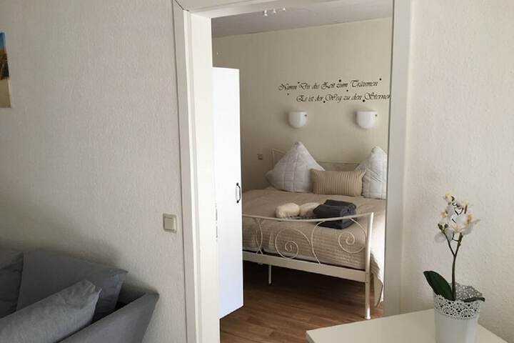 Room 2 of 37