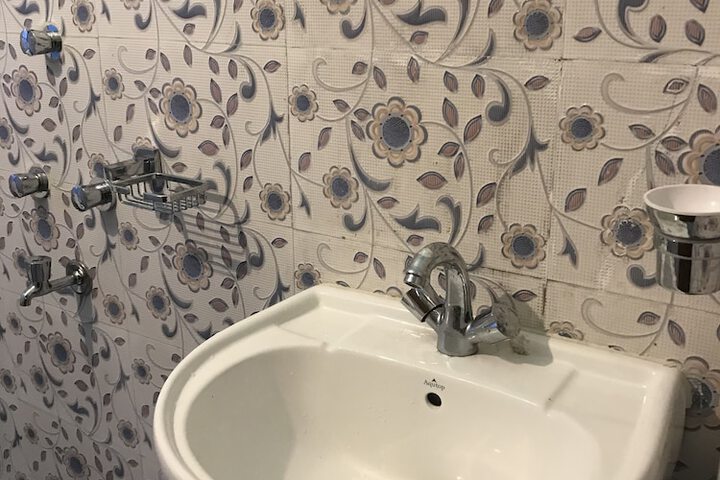 Room 47 of 65