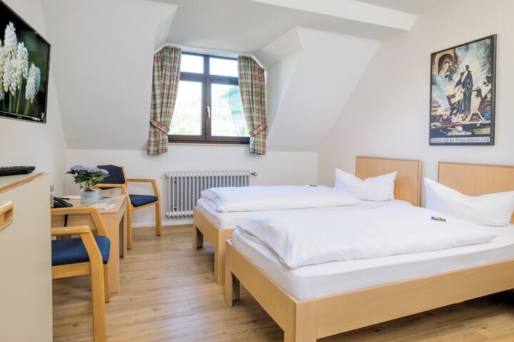 Room 18 of 58