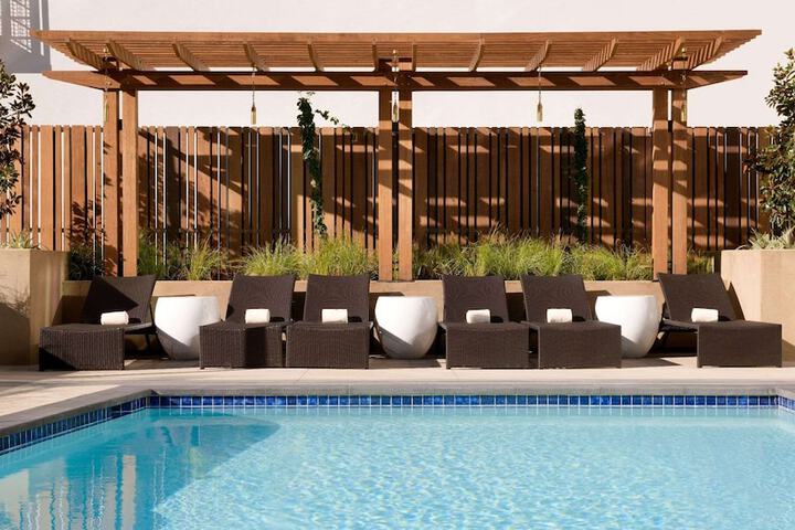 Pool 45 of 63