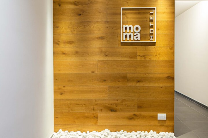 Hotel Interior 45 of 49