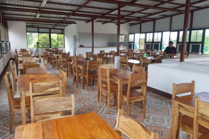 General 16 of 24