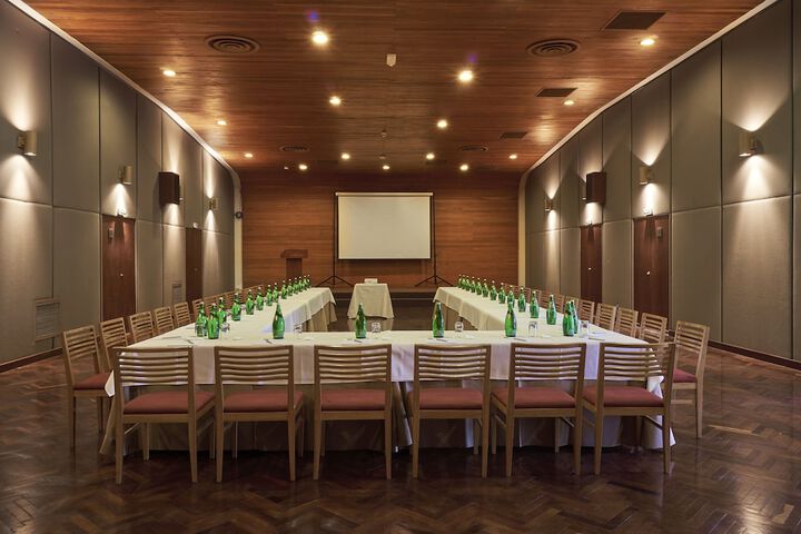 Meeting 49 of 65