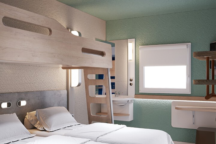 Room 5 of 54