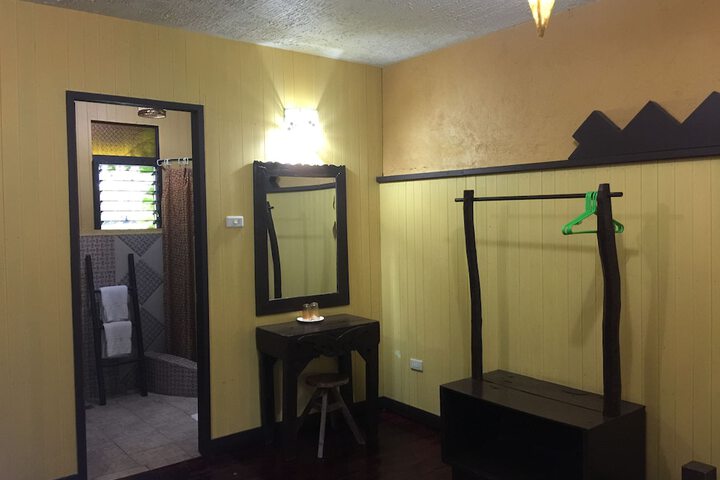 Room 29 of 79