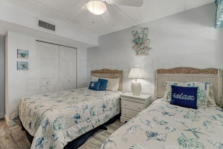 Room 8 of 55