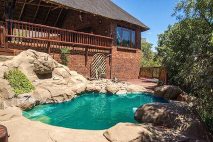 Pool 28 of 43