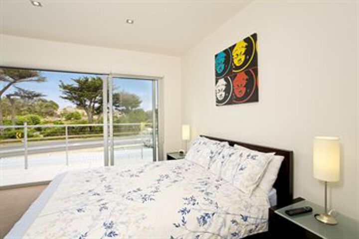 Room 18 of 30