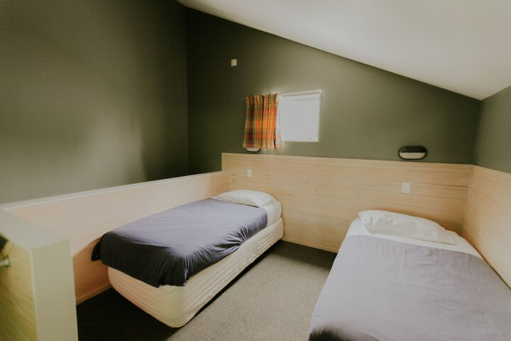 Room 20 of 50
