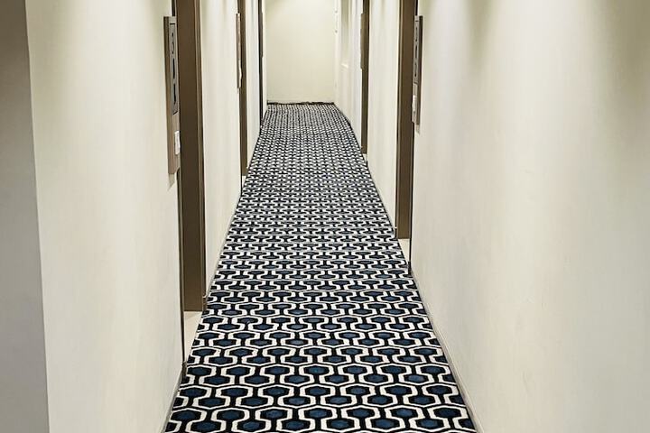 Hotel Interior 3 of 94
