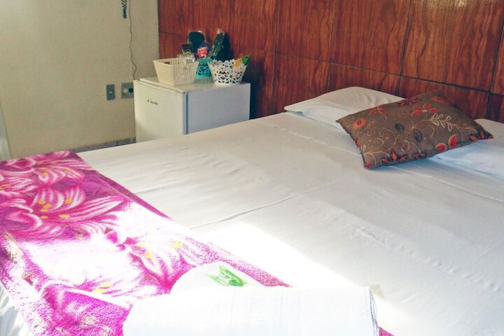 Room 15 of 35